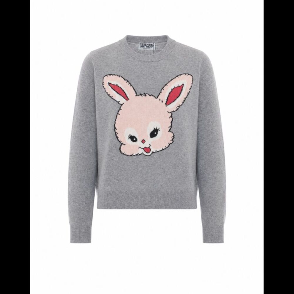 Essentiel Antwerp Women Kapital Sweater